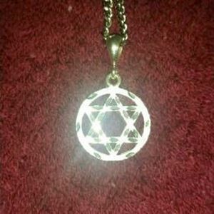 Meet your Posher, Eezzy